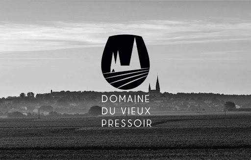 Photo de Domaine Du Relais à Vaudelnay (49260)