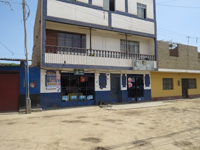 photo of Multiservicios JoelNet