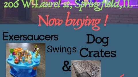 ClintJames - Thumbnail