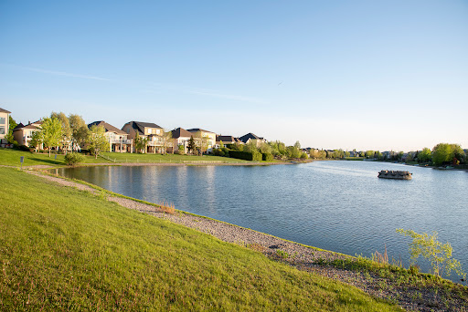 Sandeep Singh | Top Winnipeg Realtor - Royal LePage Top Producers Real Estate - Thumbnail