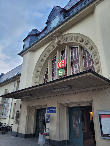 Friedberg - Visual