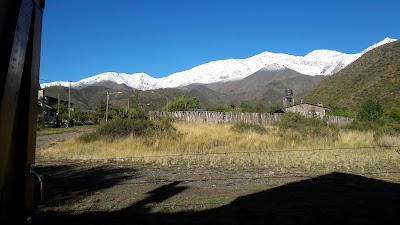 Photos of Complejo El Plata