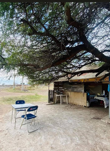 site_photo3