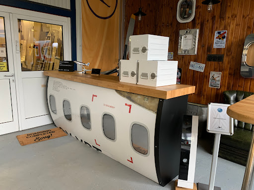 Flugzeugmöbel.de - Thumbnail
