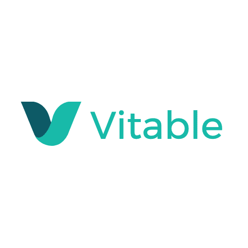 Vitable Health - Thumbnail