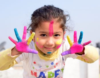 FBC Farmersville Weekday Preschool - Thumbnail