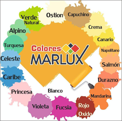 Marlux