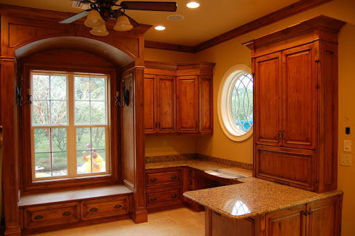 MURRAY CONSTRUCTION SERVICES, INC. - Visual