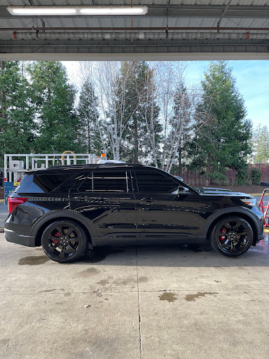 Super Shine Bros - Mobile Auto Detailing - Thumbnail