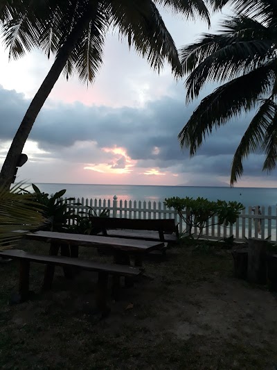 photo of Seychelles Tourism Board