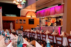 Antalya Restaurant image