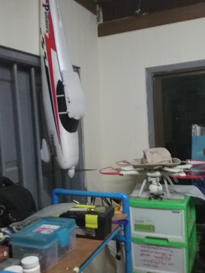 Photos of ZWE Feed Shop (Home)