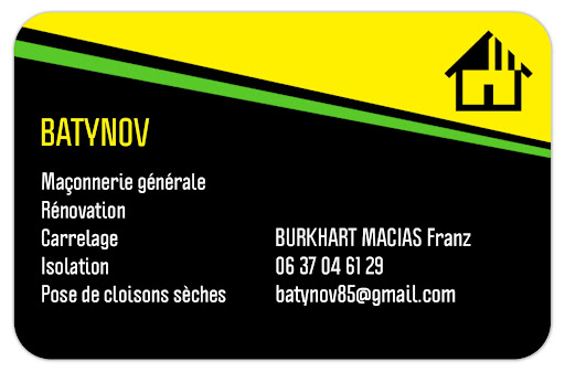 Batynov - Thumbnail
