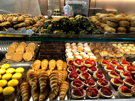 Pasticceria Campana Di Massimo Ed Emanuela & C. Snc - Thumbnail