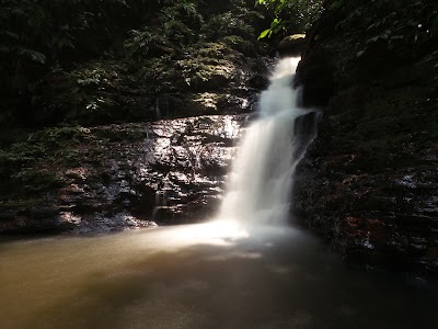 Photos of Cachoeira do Alexandre