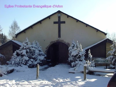 church
