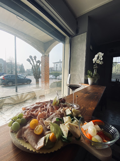 Cantinetta 2.0