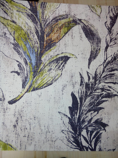 Decoritti - Visual
