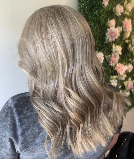 Stone Hair Studio - Thumbnail