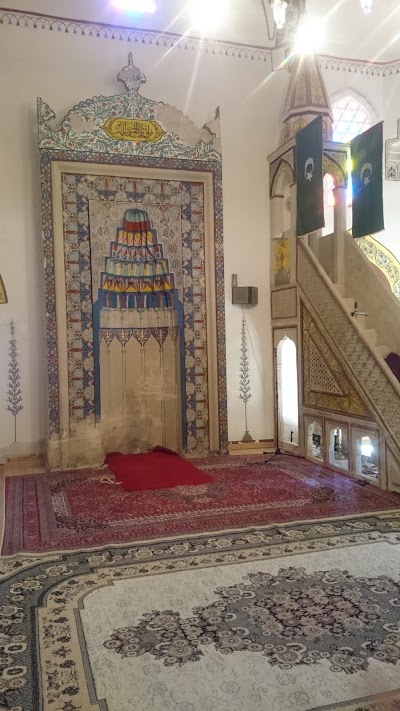 Photos of Court of Bosnia and Herzegovina