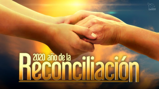Iglesia de Cristo Peniel, Ministerios Ebenezer Tapachula