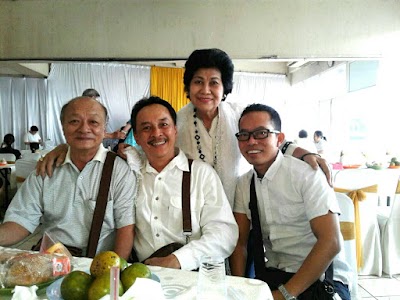Photos of Yayasan Adi Jasa