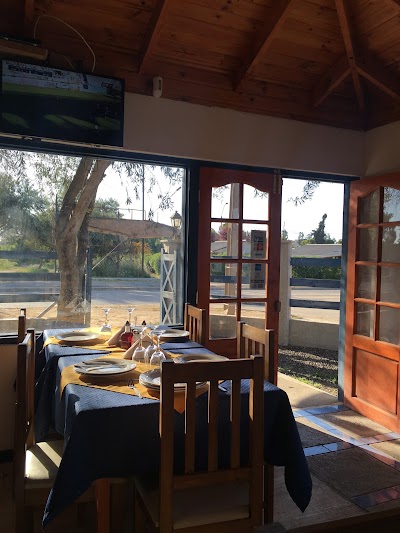 Photos of Restaurant Juanito.2