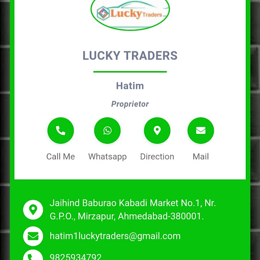Welcome customer s