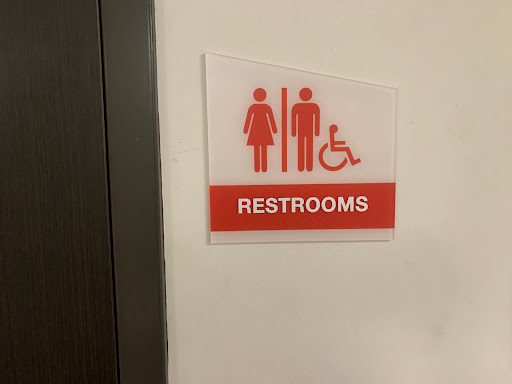 CHRISTUS St. Mary Outpatient Center - Mid-County - Thumbnail