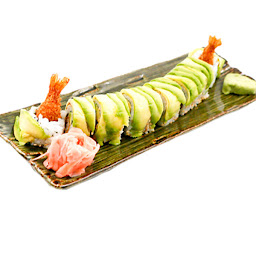 Photo n°5 de Ameyoko à Courbevoie (Restaurant de sushis)