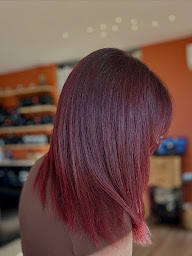 Photo n°23 de M.D.COIFF à Balzac (Salon de coiffure)