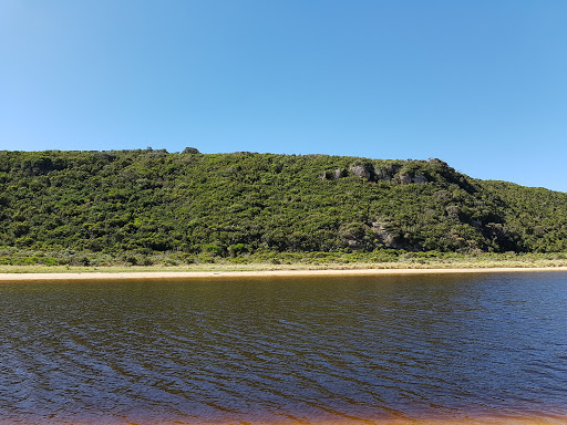 Aire River Beach - Thumbnail