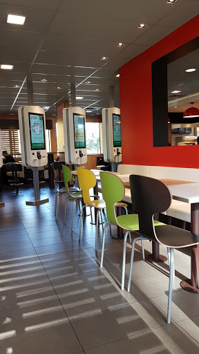 Photo 5 - McDonald's