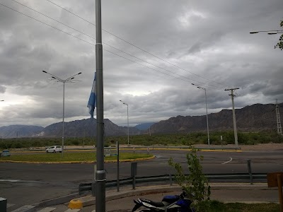 Photos of Parque Faun&iacute;stico