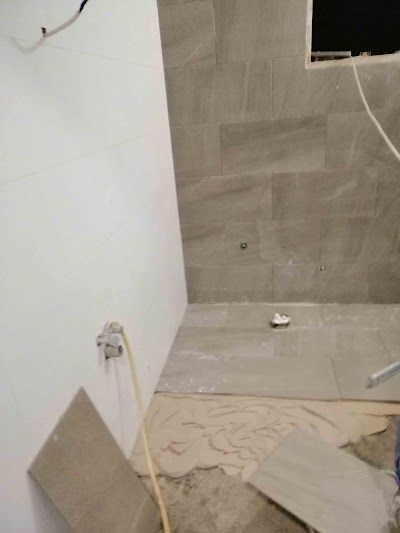 plumber