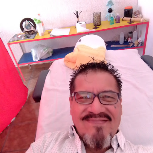 Masajes a domicilio Bienestar Morelos - Thumbnail