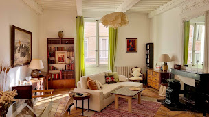 Photo n°11 de Dubernet Immobilier à Cahors (Agence immobilière)