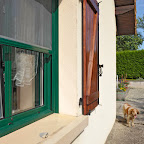 TRYBA Lannion