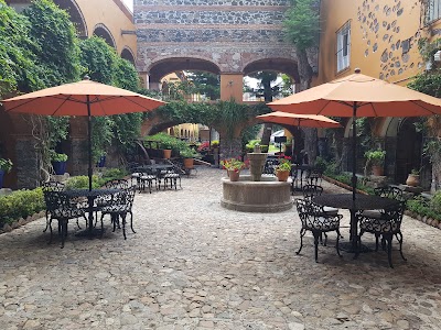 Photos of Hotel Monteverde Best Inns