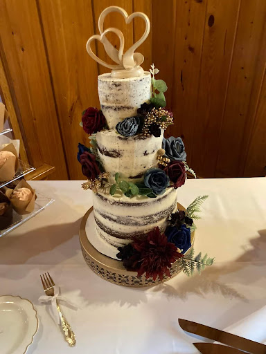 White Willow Baking Co - Thumbnail