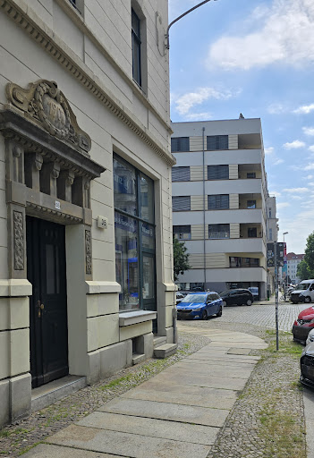 Allianz Versicherung Riedel und Riedel GbR Agentur in Leipzig - Thumbnail