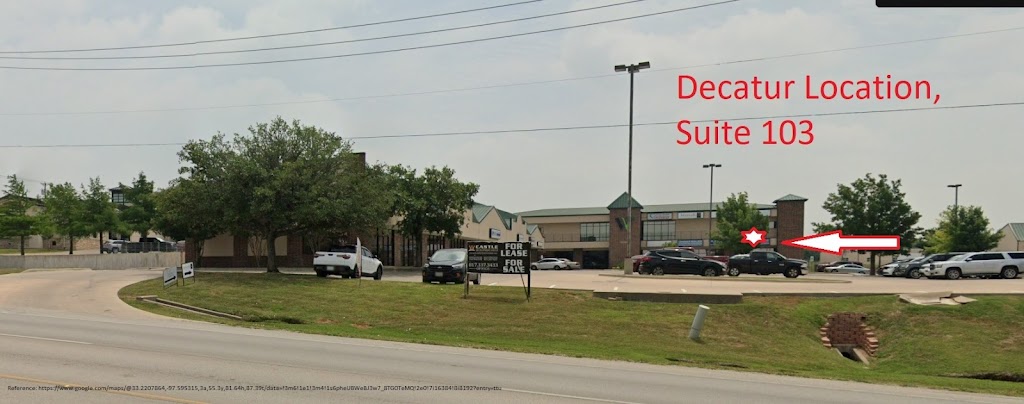 Premier Heart Center Dr Trieu Ho