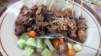Photos of Pasar Kojengkang Dadaha