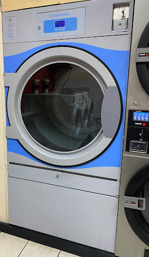 My Favorite Laundry - Thumbnail