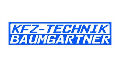 Photos of Kfz-Technik Baumgartner