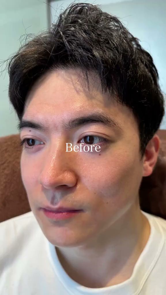 ビューステージ アイブロウサロン 小倉