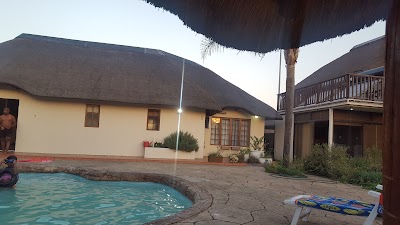 Photos of 12 On Vaal B&B