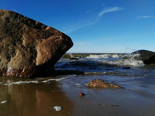 Gulf of Finland