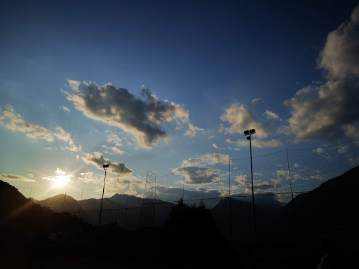 Bene Lario il Paese