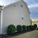 All-Star Pressure Washing